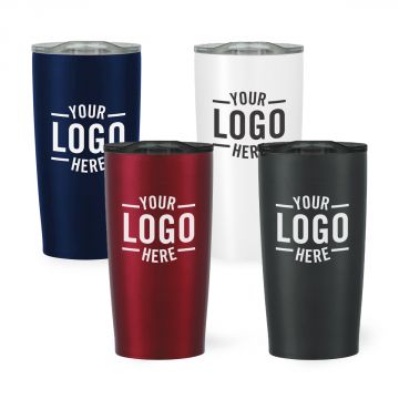 20 oz. Himalayan Tumbler